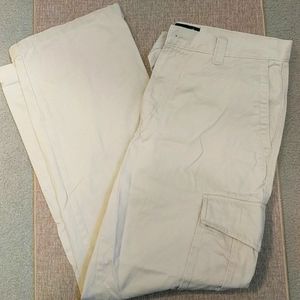 Men's Cargo pants